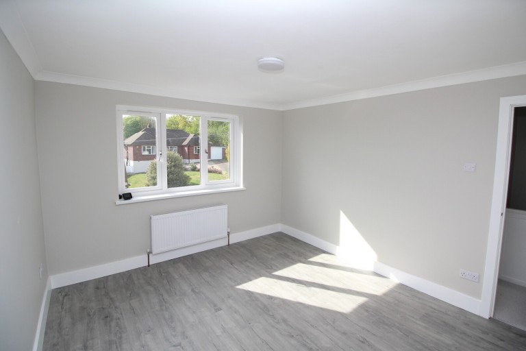 Images for Outwood Common Road, Billericay, Essex