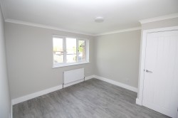 Images for Outwood Common Road, Billericay, Essex