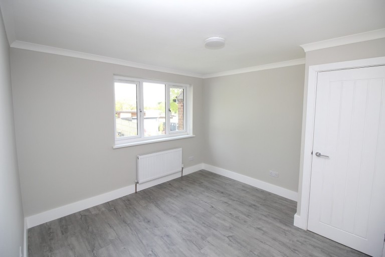 Images for Outwood Common Road, Billericay, Essex