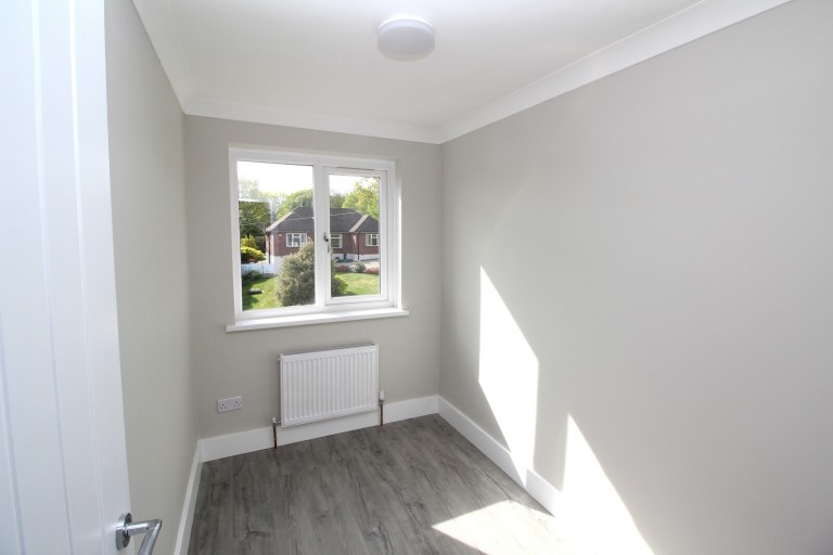 Images for Outwood Common Road, Billericay, Essex