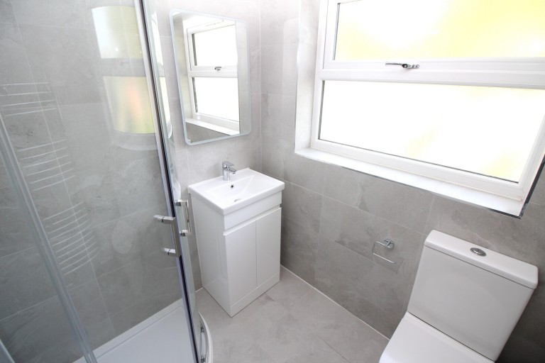 Images for Outwood Common Road, Billericay, Essex