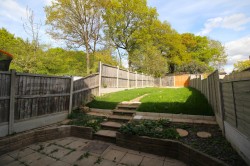 Images for Outwood Common Road, Billericay, Essex