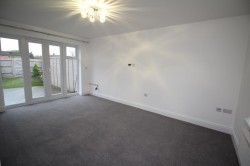 Images for Billericay, Essex