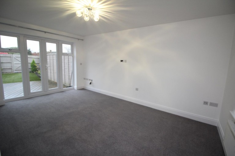 Images for Billericay, Essex