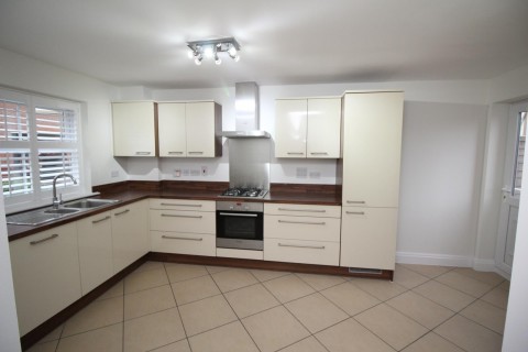 Click the photo for more details of Billericay, Essex