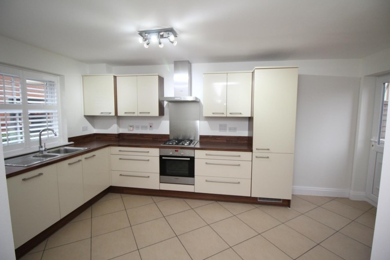 Images for Billericay, Essex