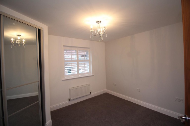 Images for Bell Hill Close, Billericay, Essex