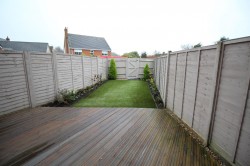 Images for Billericay, Essex