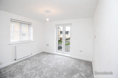 Click the photo for more details of School Avenue, Basildon, Essex