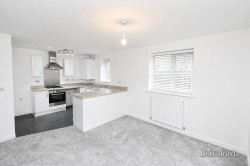 Images for School Avenue, Basildon, Essex