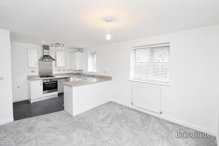 Images for School Avenue, Basildon, Essex