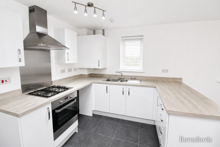 Images for School Avenue, Basildon, Essex