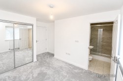 Images for School Avenue, Basildon, Essex
