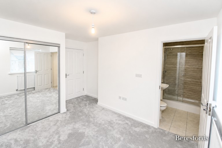 Images for School Avenue, Basildon, Essex