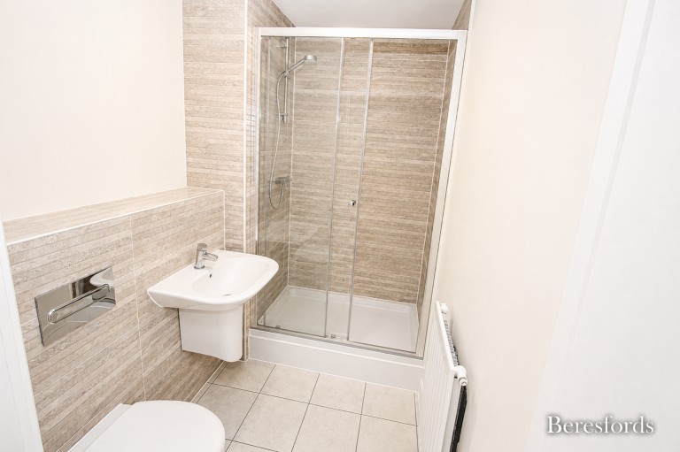Images for School Avenue, Basildon, Essex