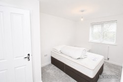 Images for School Avenue, Basildon, Essex