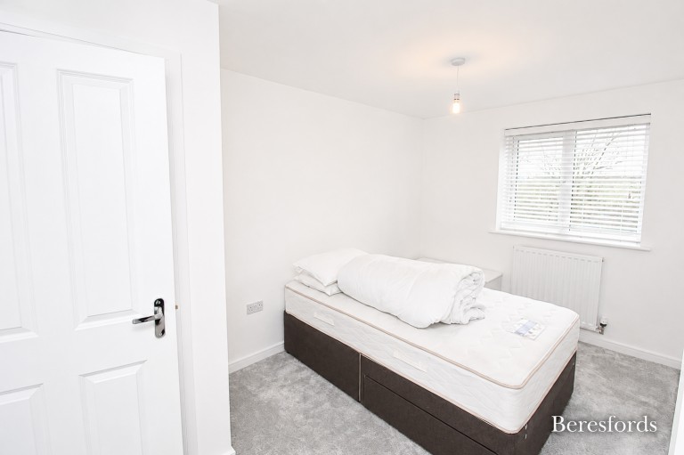 Images for School Avenue, Basildon, Essex