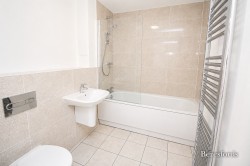 Images for School Avenue, Basildon, Essex