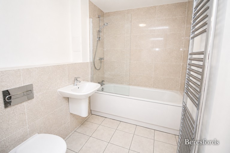 Images for School Avenue, Basildon, Essex
