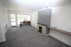 Images for Kingley Close, Wickford, Essex