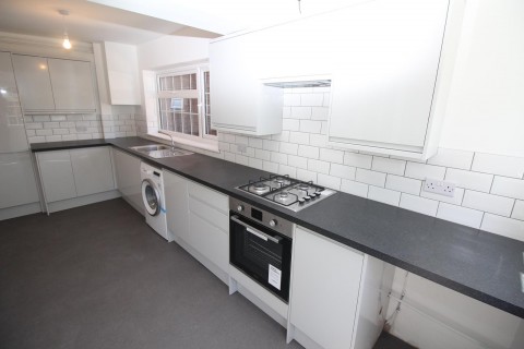 Click the photo for more details of Kingley Close, Wickford, Essex