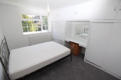 Images for Kingley Close, Wickford, Essex