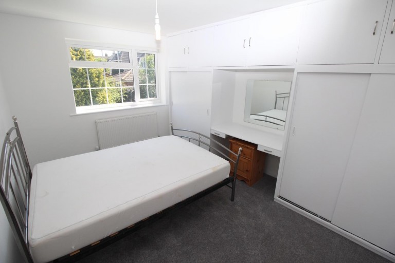 Images for Kingley Close, Wickford, Essex