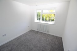 Images for Kingley Close, Wickford, Essex