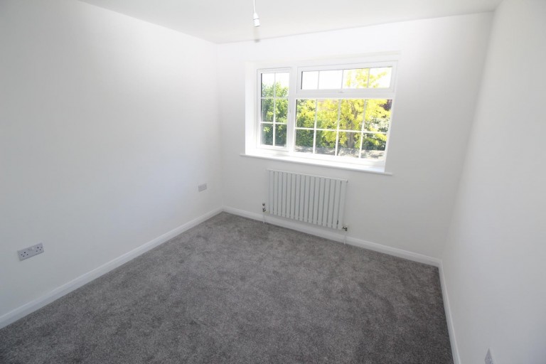 Images for Kingley Close, Wickford, Essex