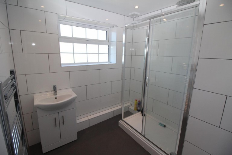 Images for Kingley Close, Wickford, Essex