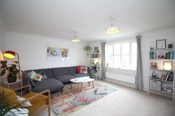 Images for Chapel Street, Billericay, Essex