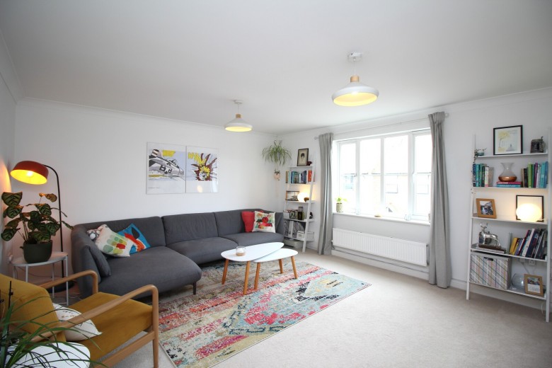 Click the photo for more details of Chapel Street, Billericay, Essex