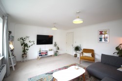 Images for Chapel Street, Billericay, Essex