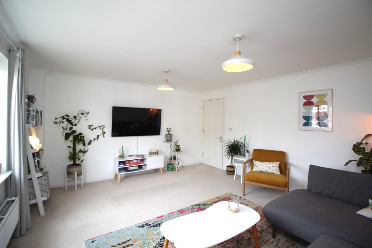 Images for Chapel Street, Billericay, Essex