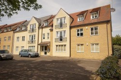 Images for Chapel Street, Billericay, Essex