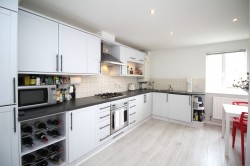 Images for Chapel Street, Billericay, Essex