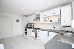 Images for Chapel Street, Billericay, Essex