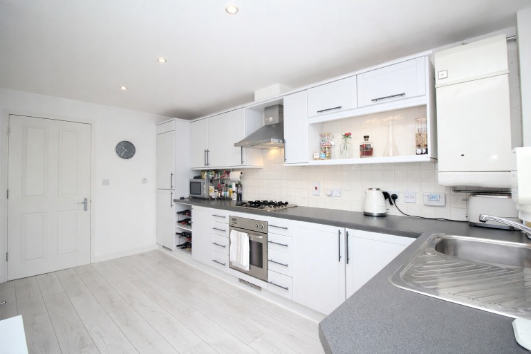 Images for Chapel Street, Billericay, Essex