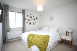 Images for Chapel Street, Billericay, Essex