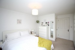 Images for Chapel Street, Billericay, Essex