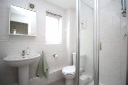 Images for Chapel Street, Billericay, Essex