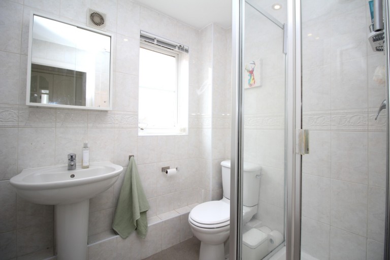 Images for Chapel Street, Billericay, Essex