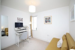 Images for Chapel Street, Billericay, Essex