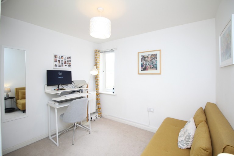 Images for Chapel Street, Billericay, Essex