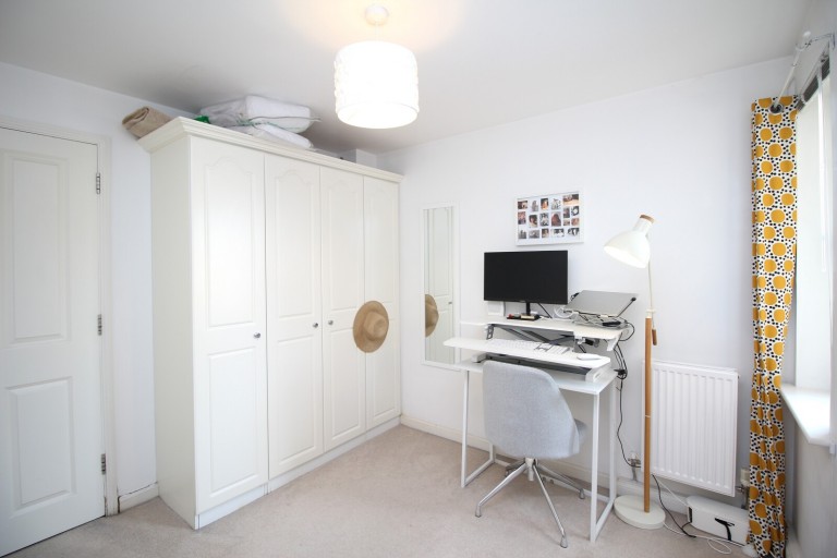 Images for Chapel Street, Billericay, Essex