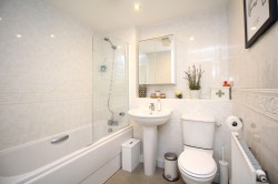 Images for Chapel Street, Billericay, Essex