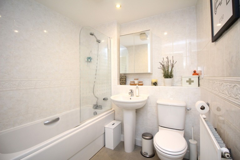 Images for Chapel Street, Billericay, Essex