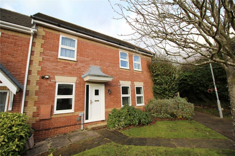 Click the photo for more details of Archers Close, Billericay, Essex