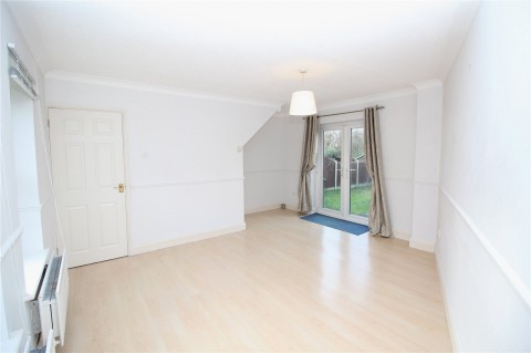 Click the photo for more details of Archers Close, Billericay, Essex