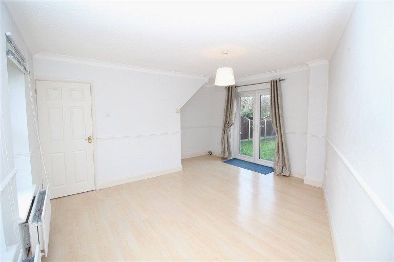 Images for Archers Close, Billericay, Essex